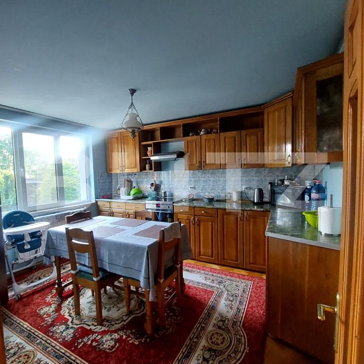 Casa de vânzare 6 camere Harau - 175765CV | BLITZ Deva | Poza9