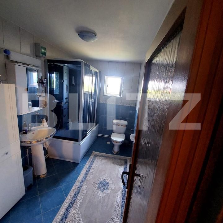 Casa de vânzare 6 camere Harau - 175765CV | BLITZ Deva | Poza10