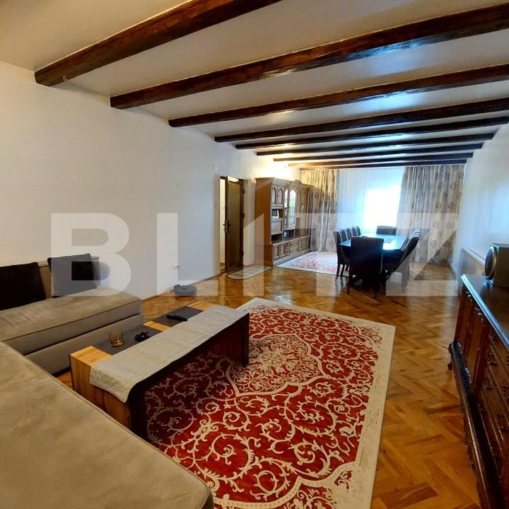 Casa de vânzare 6 camere Harau - 175765CV | BLITZ Deva | Poza6