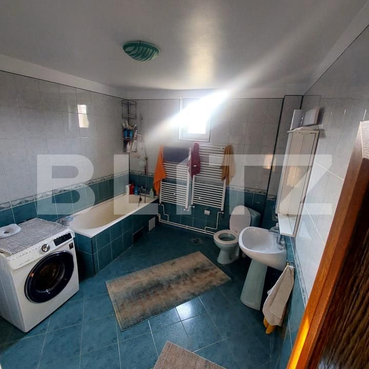 Casa de vânzare 6 camere Harau - 175765CV | BLITZ Deva | Poza11