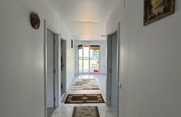 Casa cu 3 camere in Teliucu inferior