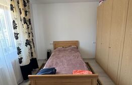 Casa cu 3 camere in Teliucu inferior