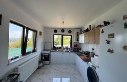 Casa cu 3 camere in Teliucu inferior