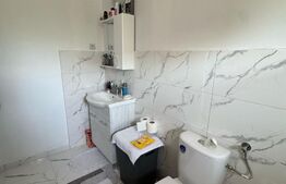 Casa cu 3 camere in Teliucu inferior