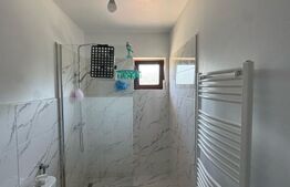 Casa cu 3 camere in Teliucu inferior