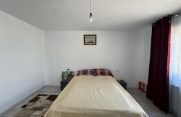 Casa cu 3 camere in Teliucu inferior