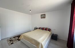 Casa cu 3 camere in Teliucu inferior