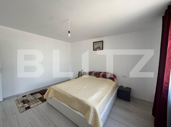 Casa de vânzare 3 camere Hunedoara - 175766CV | BLITZ Deva | Poza11
