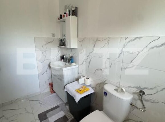 Casa de vânzare 3 camere Hunedoara - 175766CV | BLITZ Deva | Poza13