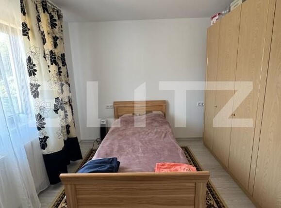Casa de vânzare 3 camere Hunedoara - 175766CV | BLITZ Deva | Poza12