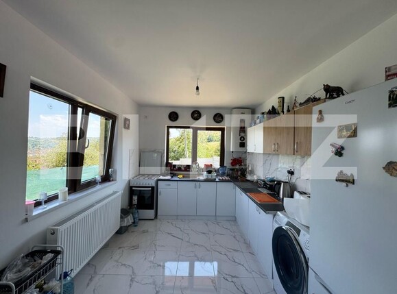 Casa de vânzare 3 camere Hunedoara - 175766CV | BLITZ Deva | Poza6