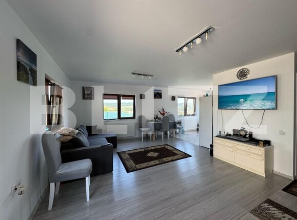 Casa de vânzare 3 camere Hunedoara - 175766CV | BLITZ Deva | Poza3