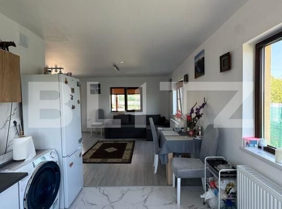 Casa de vânzare 3 camere Hunedoara - 175766CV | BLITZ Deva | Poza5