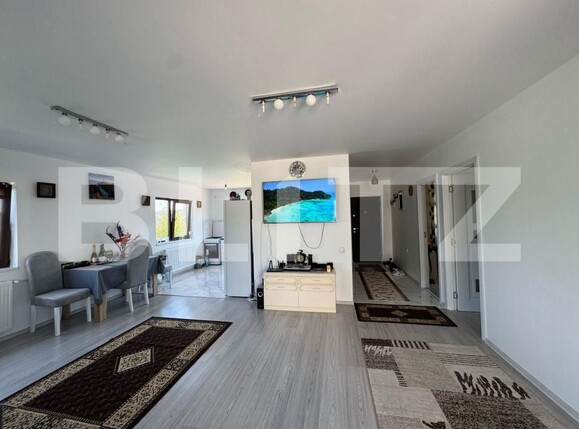 Casa de vânzare 3 camere Hunedoara - 175766CV | BLITZ Deva | Poza1