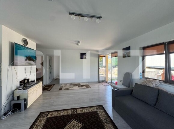 Casa de vânzare 3 camere Hunedoara - 175766CV | BLITZ Deva | Poza4