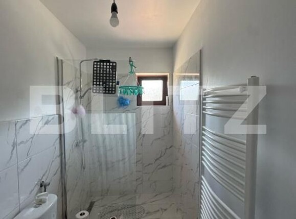 Casa de vânzare 3 camere Hunedoara - 175766CV | BLITZ Deva | Poza13