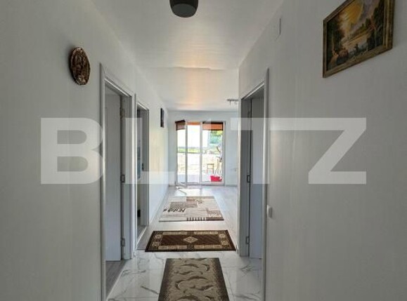 Casa de vânzare 3 camere Hunedoara - 175766CV | BLITZ Deva | Poza9