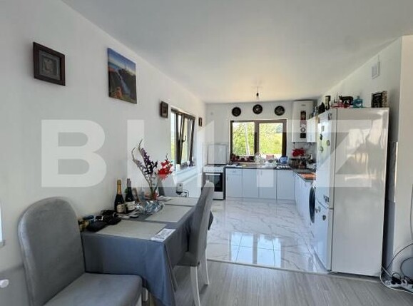 Casa de vânzare 3 camere Hunedoara - 175766CV | BLITZ Deva | Poza8