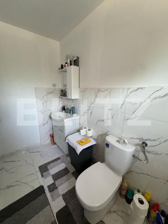 Casa de vânzare 3 camere Hunedoara - 175766CV | BLITZ Deva | Poza13