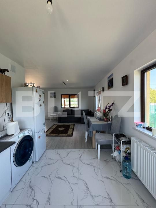 Casa de vânzare 3 camere Hunedoara - 175766CV | BLITZ Deva | Poza5