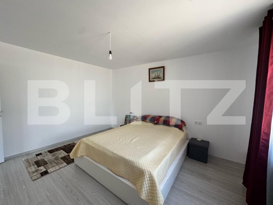 Casa de vânzare 3 camere Hunedoara - 175766CV | BLITZ Deva | Poza10