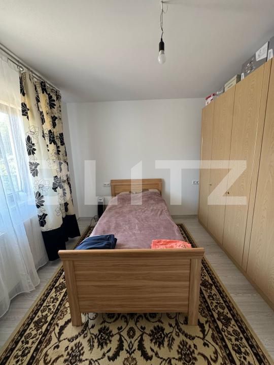 Casa de vânzare 3 camere Hunedoara - 175766CV | BLITZ Deva | Poza11