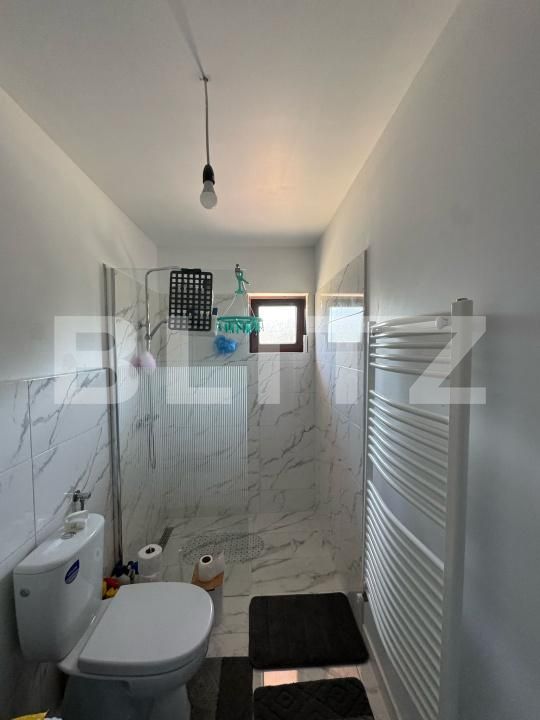 Casa de vânzare 3 camere Hunedoara - 175766CV | BLITZ Deva | Poza13