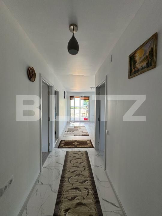 Casa de vânzare 3 camere Hunedoara - 175766CV | BLITZ Deva | Poza9