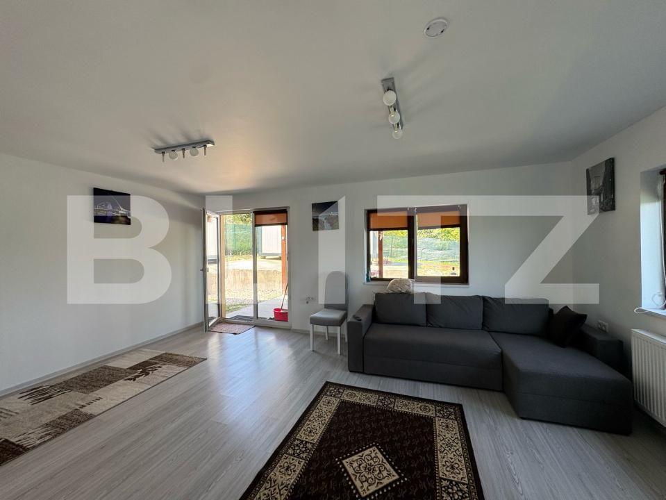 Casa de vânzare 3 camere Hunedoara - 175766CV | BLITZ Deva | Poza3