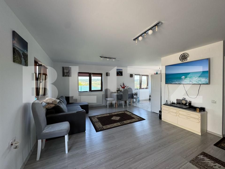 Casa de vânzare 3 camere Hunedoara - 175766CV | BLITZ Deva | Poza4