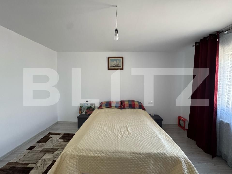 Casa de vânzare 3 camere Hunedoara - 175766CV | BLITZ Deva | Poza9