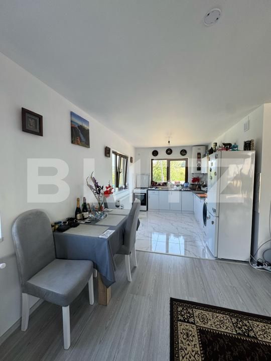Casa de vânzare 3 camere Hunedoara - 175766CV | BLITZ Deva | Poza8