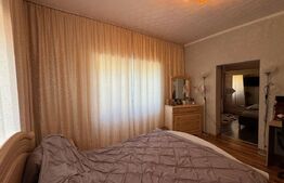 Casa cu 3 camere in Uroi