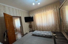 Casa cu 3 camere in Uroi