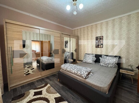 Casa de vânzare 3 camere Simeria - 175768CV | BLITZ Deva | Poza1