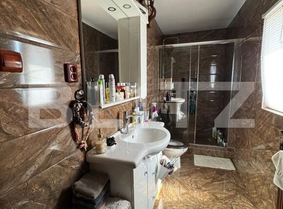 Casa de vânzare 3 camere Simeria - 175768CV | BLITZ Deva | Poza9