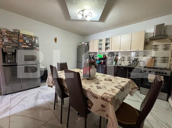 Casa de vânzare 3 camere Simeria - 175768CV | BLITZ Deva | Poza8