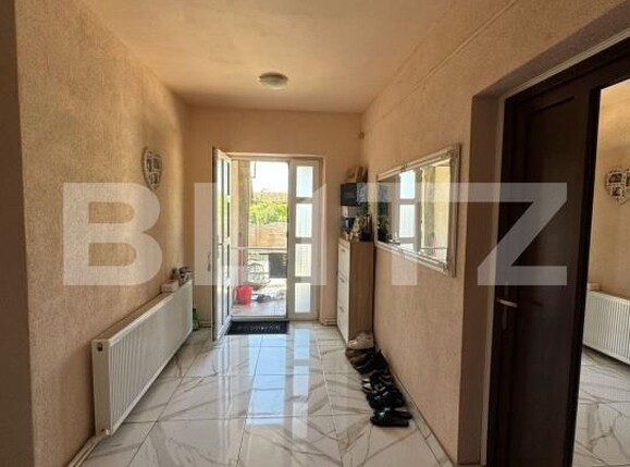 Casa de vânzare 3 camere Simeria - 175768CV | BLITZ Deva | Poza11