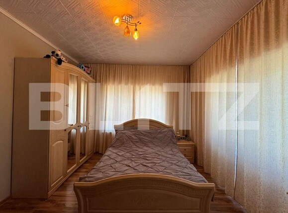 Casa de vânzare 3 camere Simeria - 175768CV | BLITZ Deva | Poza4