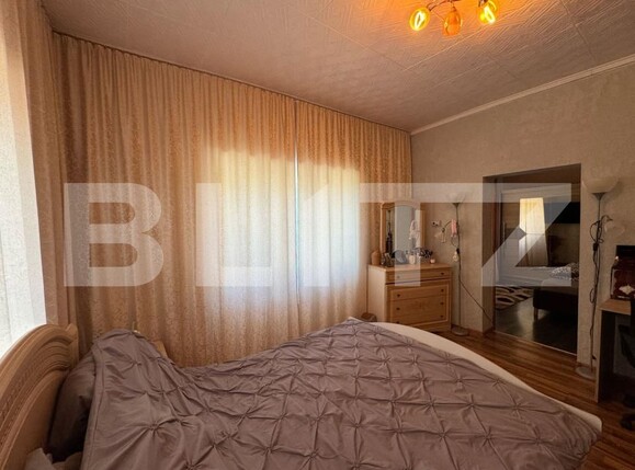 Casa de vânzare 3 camere Simeria - 175768CV | BLITZ Deva | Poza6