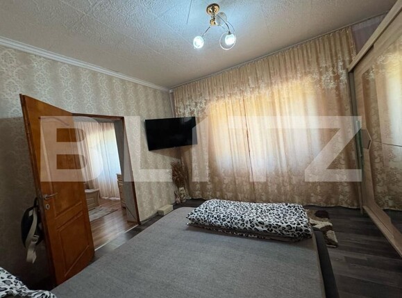 Casa de vânzare 3 camere Simeria - 175768CV | BLITZ Deva | Poza2