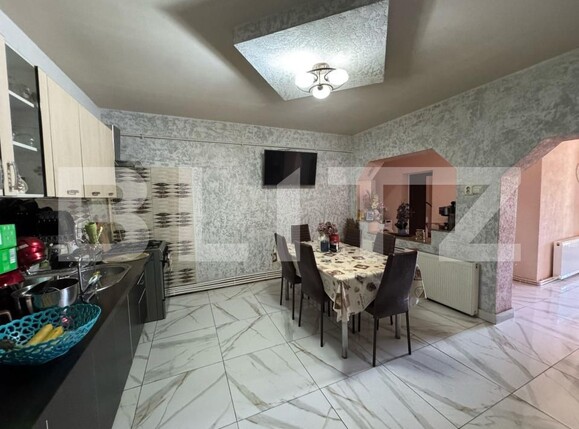 Casa de vânzare 3 camere Simeria - 175768CV | BLITZ Deva | Poza7