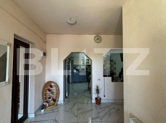 Casa de vânzare 3 camere Simeria - 175768CV | BLITZ Deva | Poza10