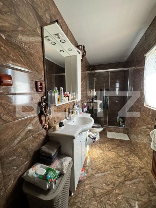 Casa de vânzare 3 camere Simeria - 175768CV | BLITZ Deva | Poza9