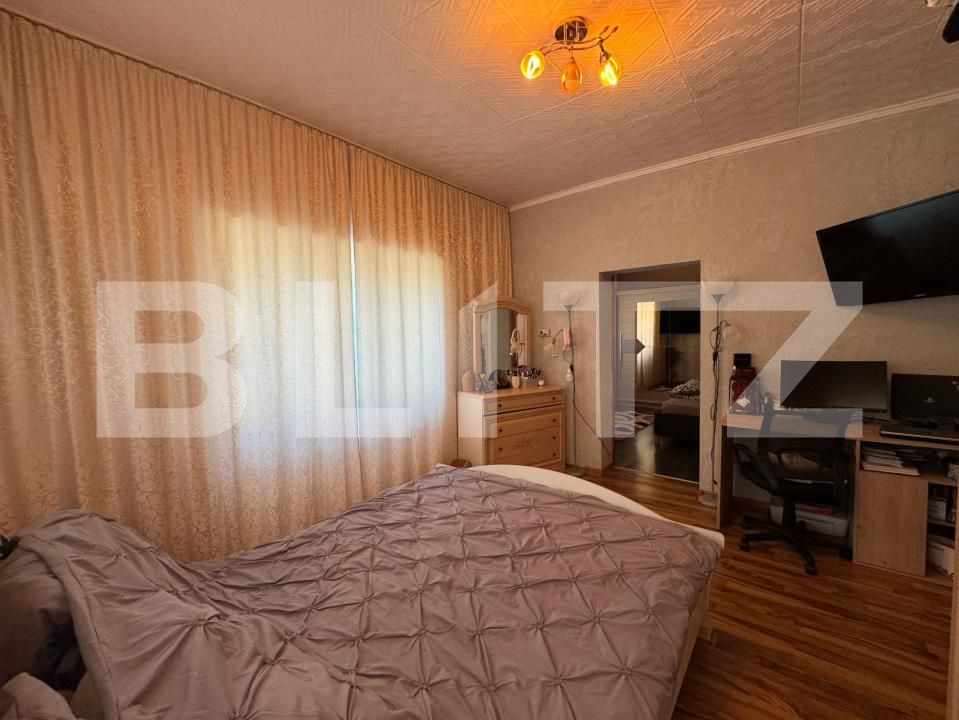 Casa de vânzare 3 camere Simeria - 175768CV | BLITZ Deva | Poza5