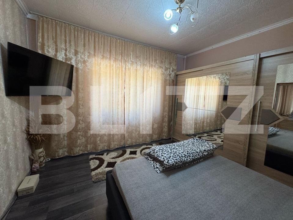 Casa de vânzare 3 camere Simeria - 175768CV | BLITZ Deva | Poza3