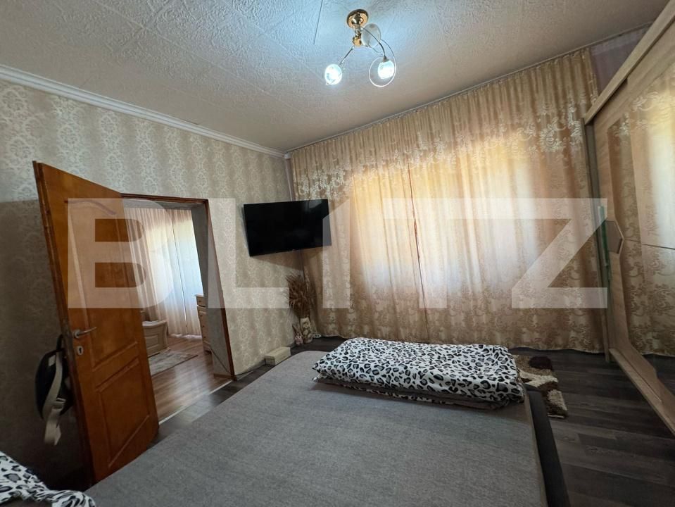 Casa de vânzare 3 camere Simeria - 175768CV | BLITZ Deva | Poza2