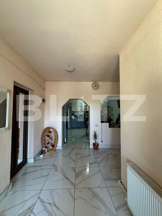Casa de vânzare 3 camere Simeria - 175768CV | BLITZ Deva | Poza10