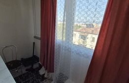 Apartament cochet, decomandat zona linistita