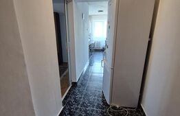 Apartament cochet, decomandat zona linistita